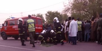 FB IMG 1770293994748