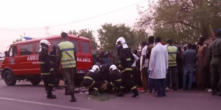 FB IMG 1770293994748