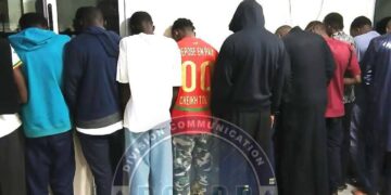 Affaire Pape Cheikh Diallo : le procureur confronté à un dilemme judiciaire et sanitaire 2 FB IMG 1770489196023 1