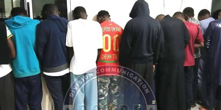 FB IMG 1770489196023 1