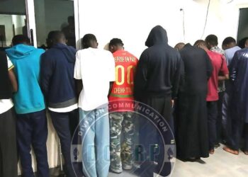 FB IMG 1770489196023 2