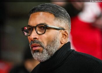 FB IMG 1770639552175