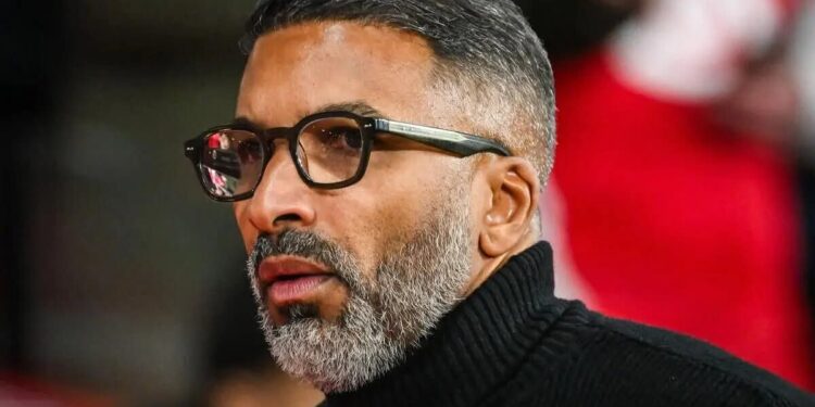 FB IMG 1770639552175