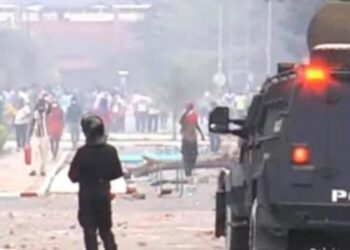 FB IMG 1770648284876