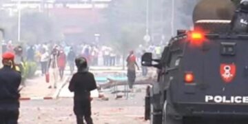 FB IMG 1770648284876