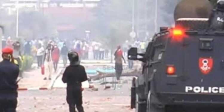 FB IMG 1770648284876