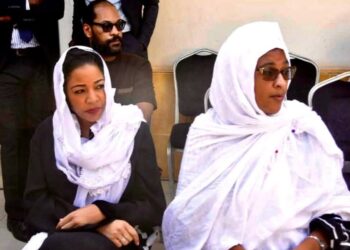 FB IMG 1770751416852 1