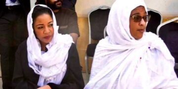 FB IMG 1770751416852 1