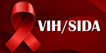 FB IMG 1770810440842