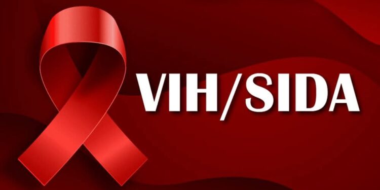 FB IMG 1770810440842