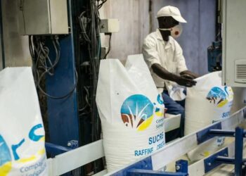 FB IMG 1770810821257