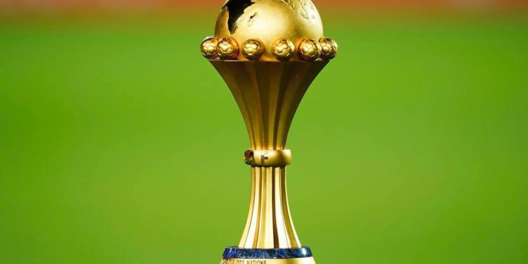 FB IMG 1770837196277