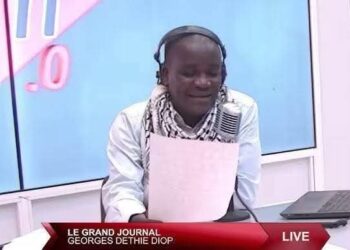 FB IMG 1770900782331