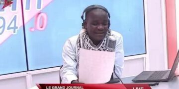 FB IMG 1770900782331