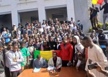 FB IMG 1770902209300