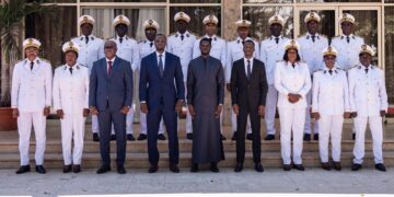 FB IMG 1770921127574