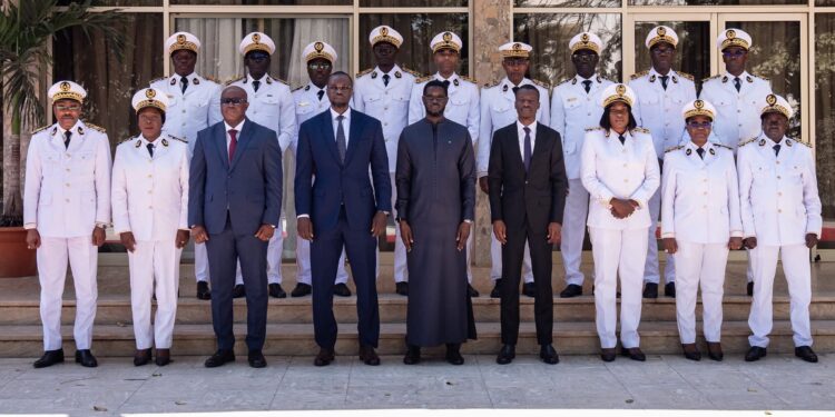 FB IMG 1770921127574