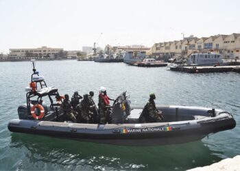 FB IMG 1770927041344 1