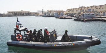 FB IMG 1770927041344 1