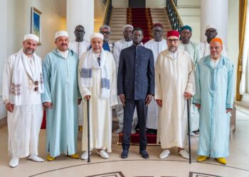 FB IMG 1771345338454