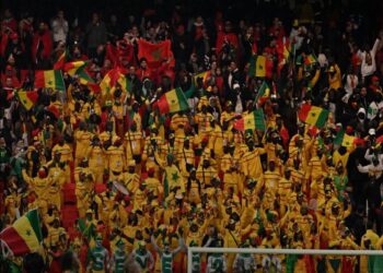 Le “Panenka” raté de la justice marocaine sur 18 supporters sénégalais<br> 2 FB IMG 1771350096391