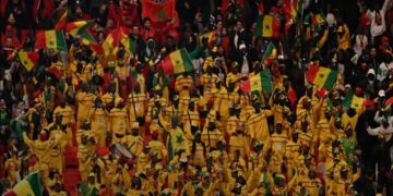 FB IMG 1771350096391