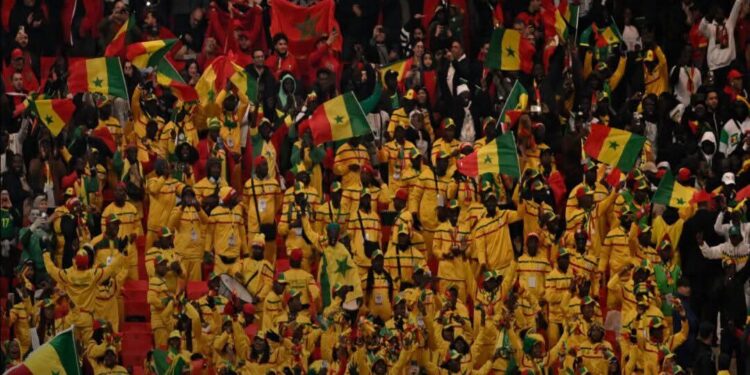 FB IMG 1771350096391