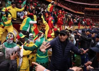 FB IMG 1771350115154