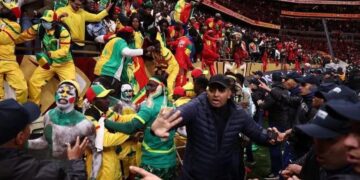 FB IMG 1771350115154