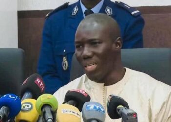 FB IMG 1771416223182