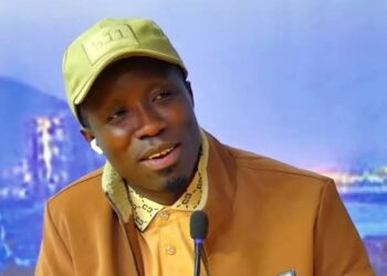 FB IMG 1771766860588