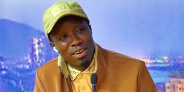 FB IMG 1771766860588