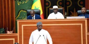 FB IMG 1771932858881