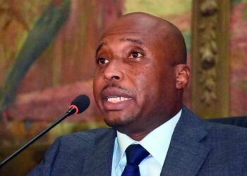 FB IMG 1771966290685