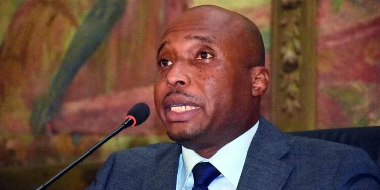 FB IMG 1771966290685