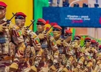 FB IMG 1771969807649