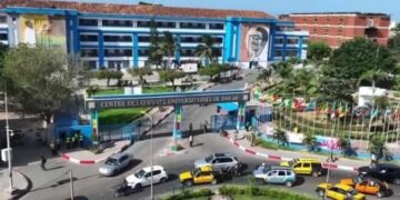 FB IMG 1772018542470 1