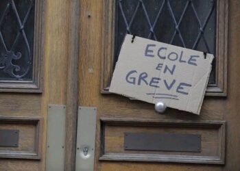 FB IMG 1772127655052