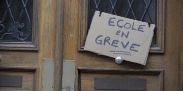 FB IMG 1772127655052