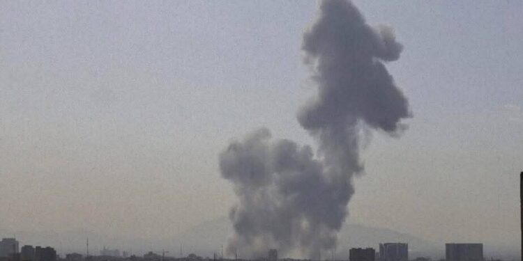 FB IMG 1772273742194