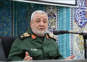 FB IMG 1772287242413