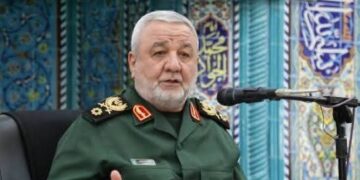 FB IMG 1772287242413