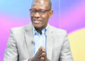IMG 20250617 WA004810