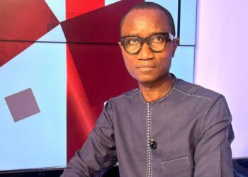 Doudou Wade et Pape Ngagne Ndiaye convoqués : le pouvoir à fleur de nerfs<br> 2 IMG 20260201 WA0060