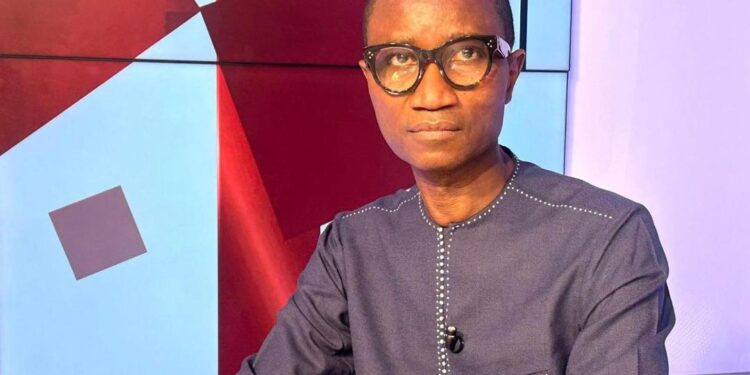 Doudou Wade et Pape Ngagne Ndiaye convoqués : le pouvoir à fleur de nerfs<br> 1 IMG 20260201 WA0060