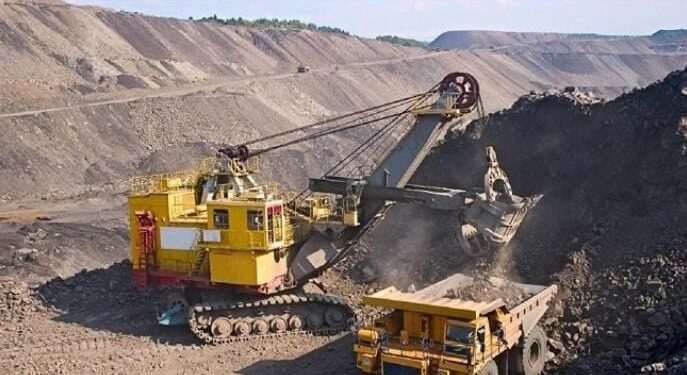 Exploitation minière semi-mécanisée : les promoteurs sénégalais dénoncent un blocage administratif et interpellent l’État 1 IMG 20260202 WA0187