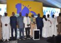 IMG 20260215 WA0135
