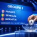 France, Norvège, barrages : le tirage explosif du Sénégal pour le Mondial 2026 6 IMG 20260217 WA0312