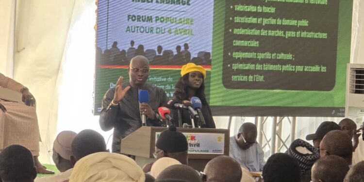 IMG 20260221 WA03601