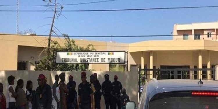 IMG 20260222 WA00601